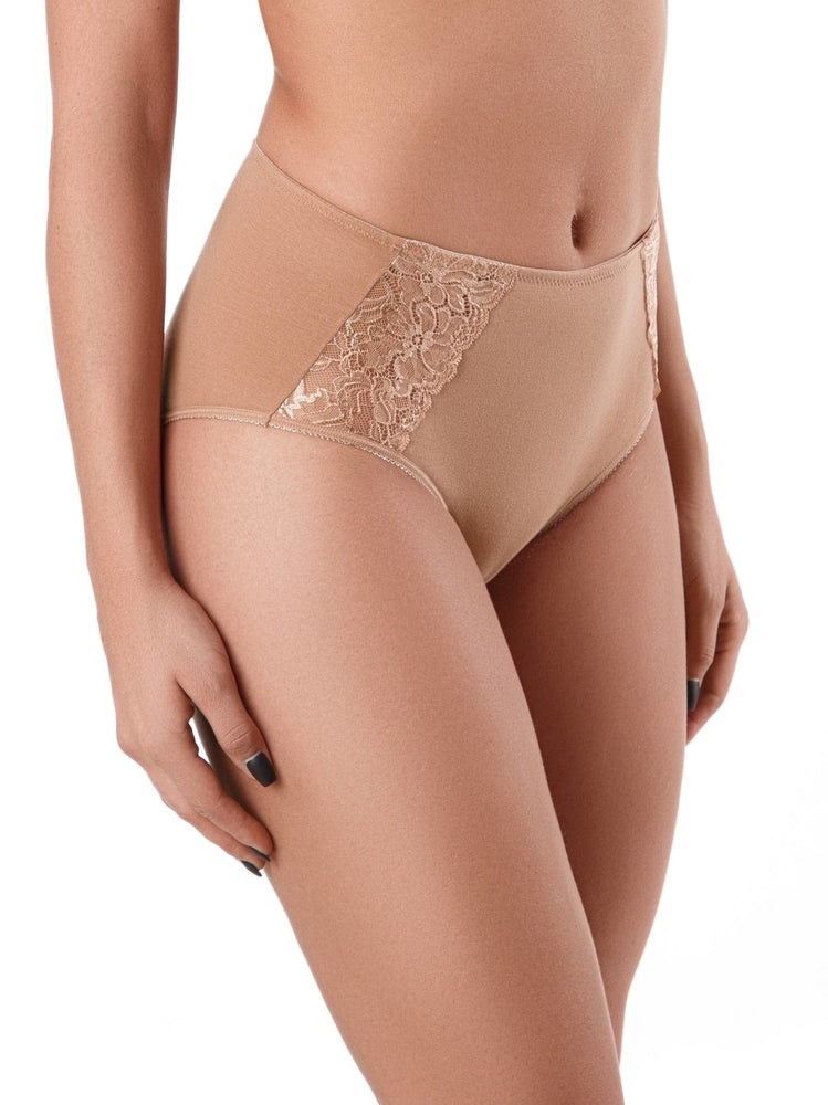 chiloti-slip-sensuelle-rp2022-1-2
