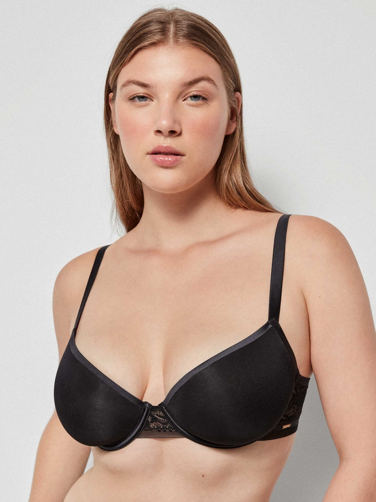 gisela-1-10019-sutien-1-1
