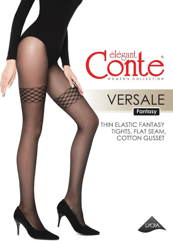 conte-versale-2-1