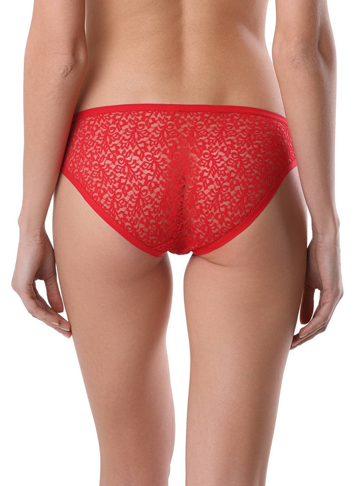 chiloti-slip-tatouage-rp4042-1-2