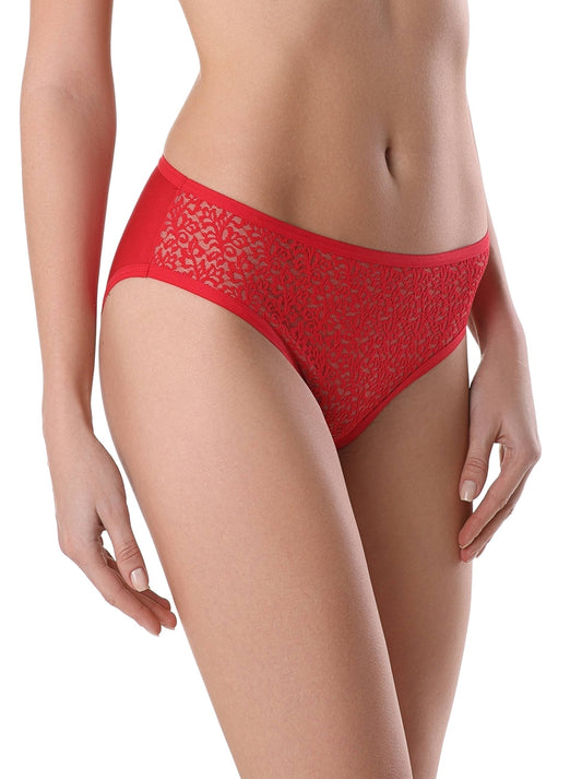 chiloti-slip-tatouage-rp3043-1-0