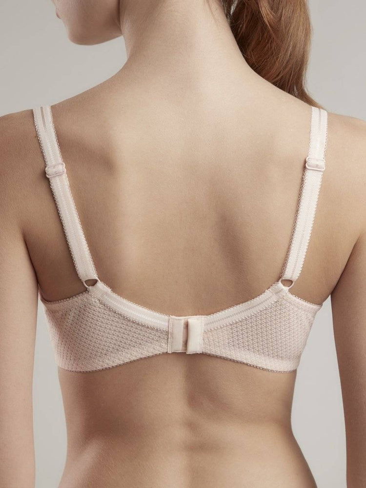 conte-etude-rb5122-sutien-dama-1-1