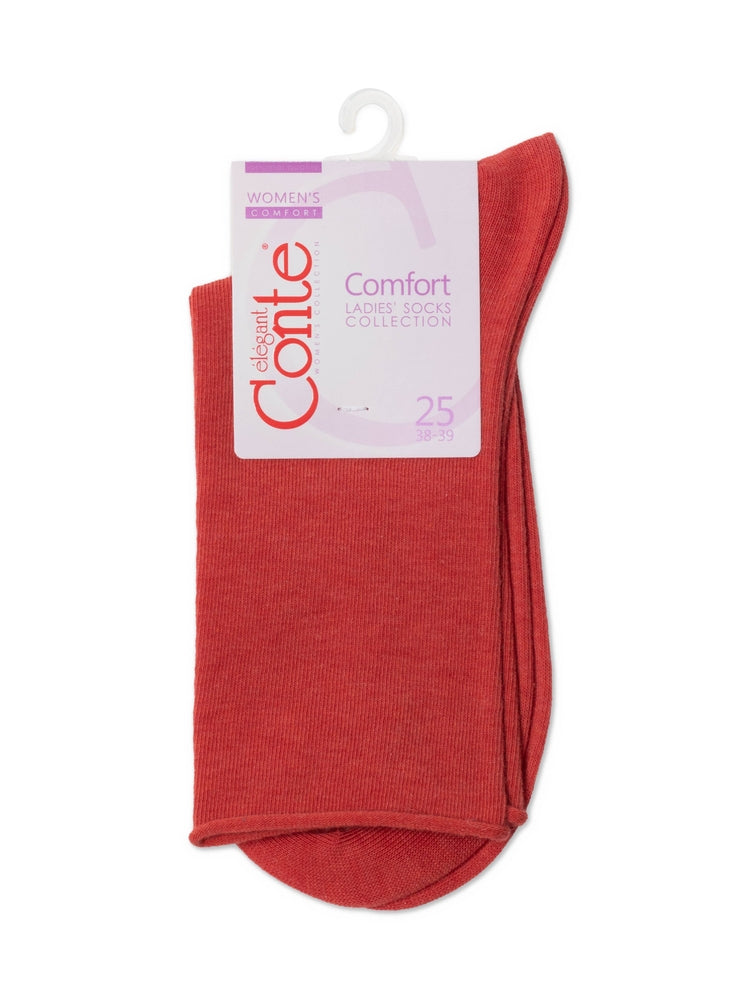 sosete-lungi-fara-elastic-comfort-1-25