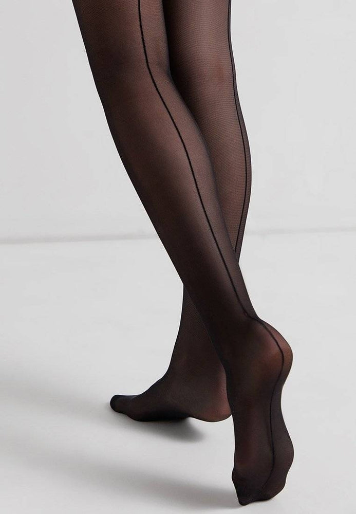 conte-line-colanti-fantezie-cu-cusatura-imitatie-euro-plic-1-4