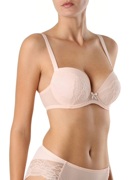 sutien-etude-rb3080-1-5