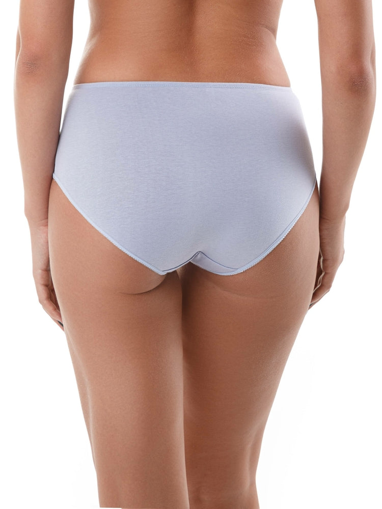 chiloti-slip-sensuelle-rp2022-1-10