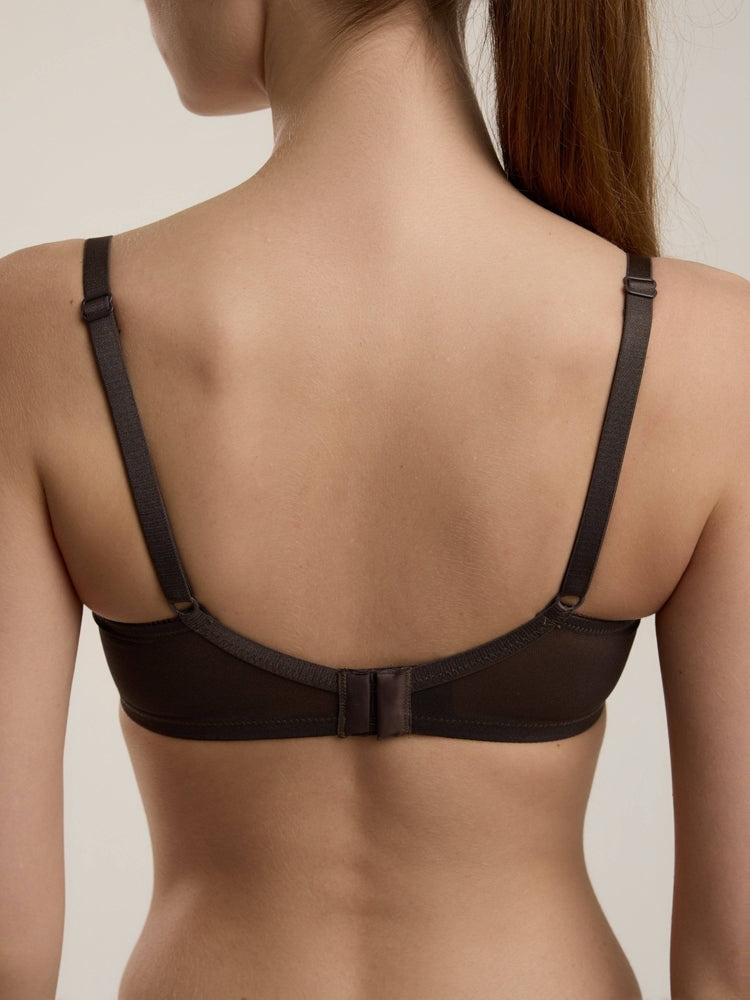 sutien-conte-femina-tb6159-1-3