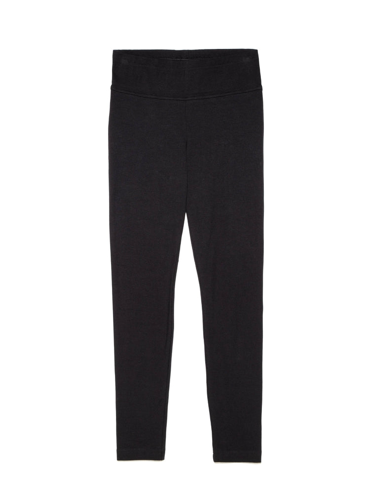 colanti-ultra-confort-pentru-gravide-mama-fitness-1-8
