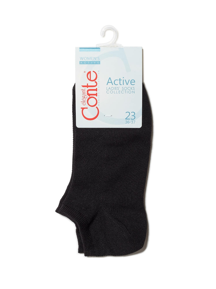 sosete-scurte-bumbac-active-1-8