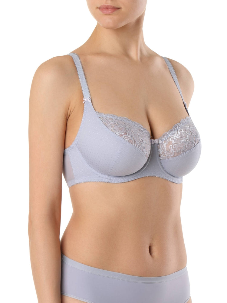 conte-sutien-cu-ceasca-moale-si-dantela-suprema-rb6125-1-5