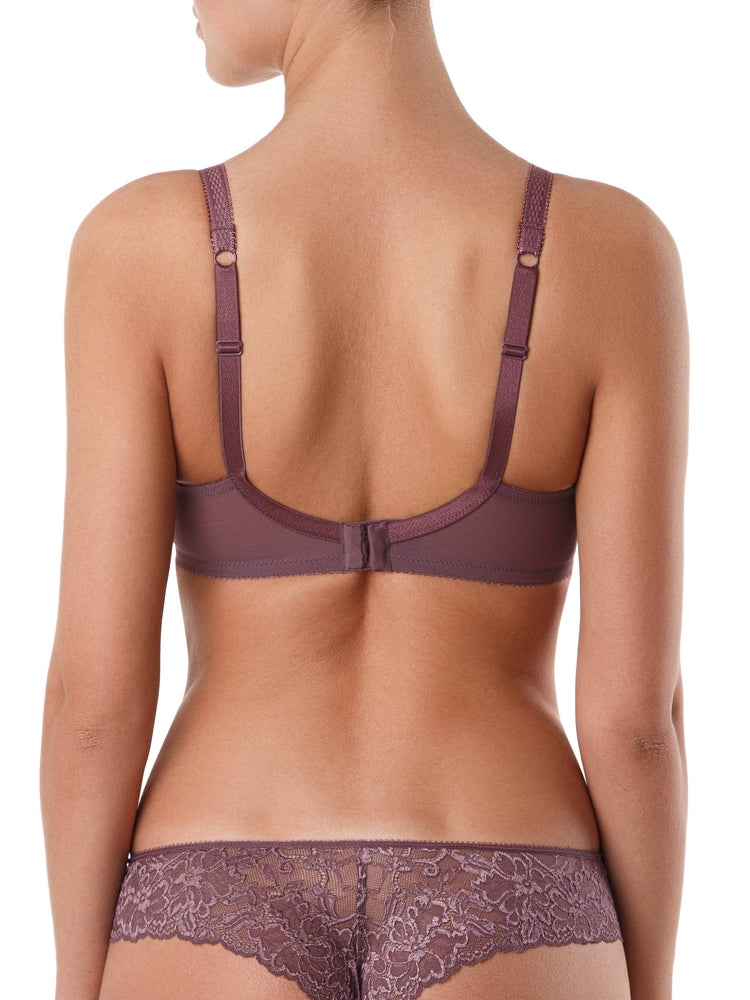 sutien-sensuelle-rb6024-1-8