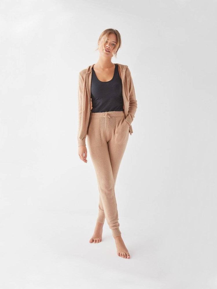 gisela-3-1901-pantaloni-1-0