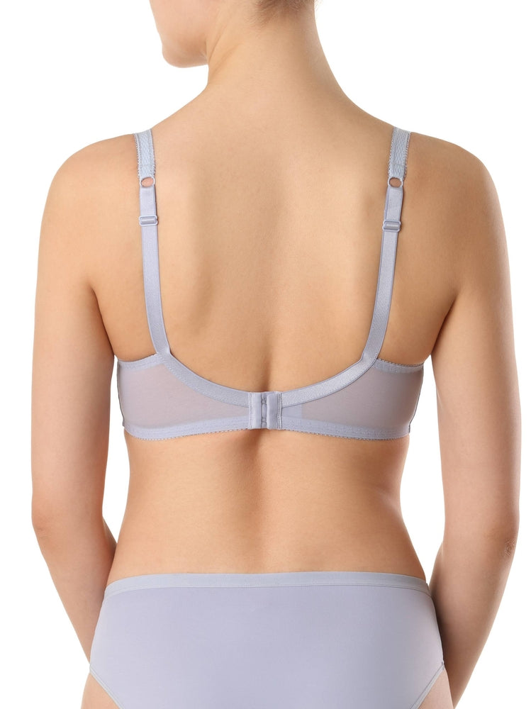 conte-sutien-cu-cupe-duble-sensuelle-rb5077-1-5