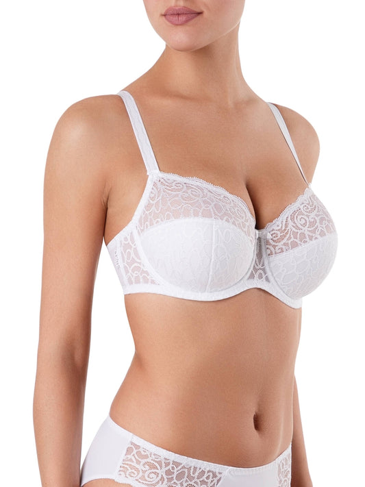 sutien-voile-rb5025-1-11