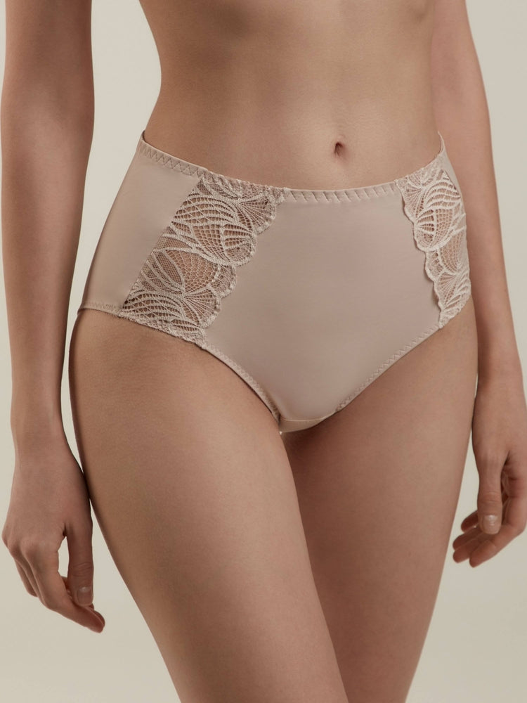 conte-slip-alunecare-cu-talie-inalta-aura-rp2079-1-5