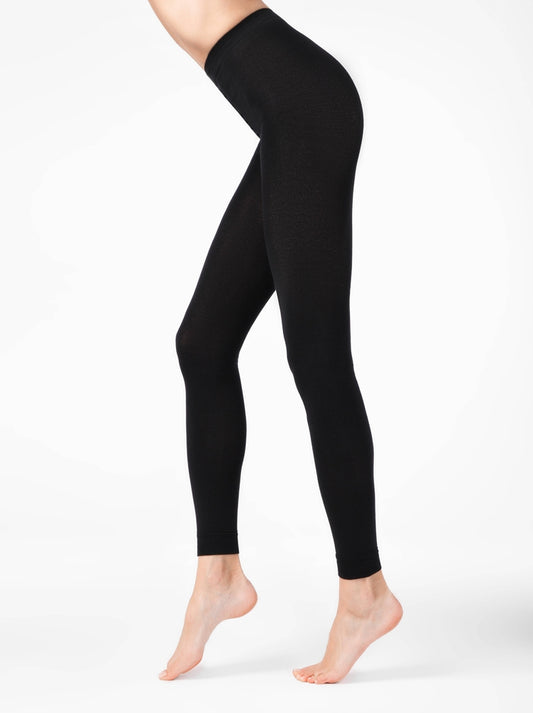 colanti-din-bumbac-cotton-leggings-250-lycra-1-0