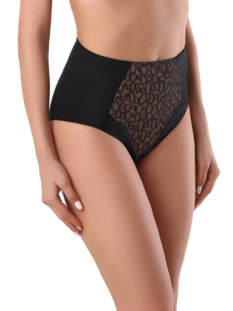 chiloti-slip-voile-rp2023-1-9