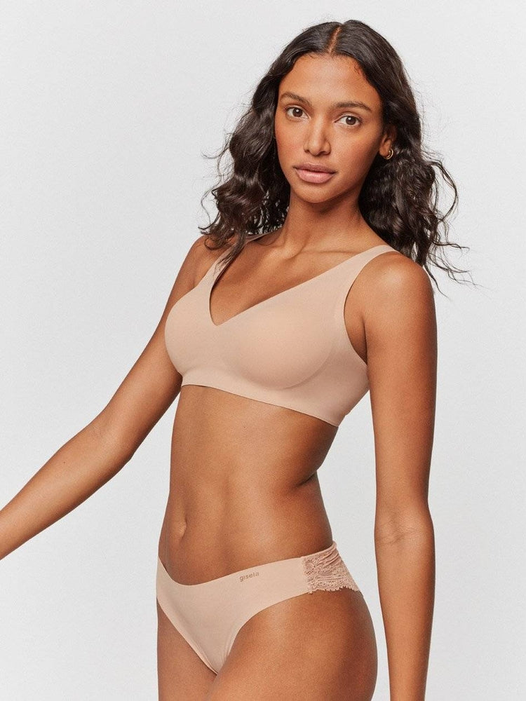 gisela-1-10011-sutien-1-4