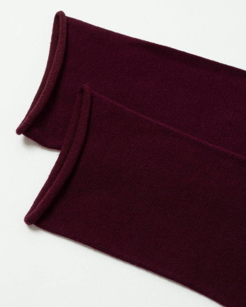 sosete-lungi-fara-elastic-comfort-1-29