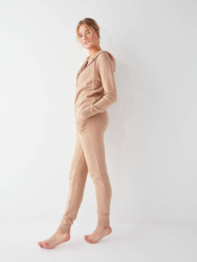 gisela-3-1901-pantaloni-1-3
