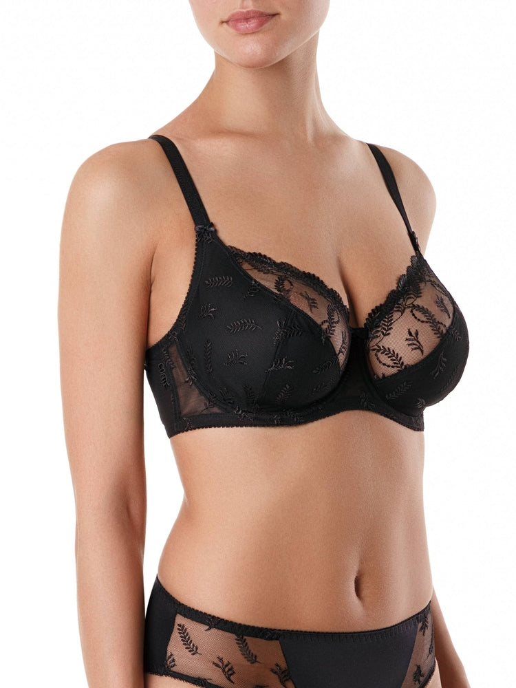 sutien-rendezvous-rb6013-1-24