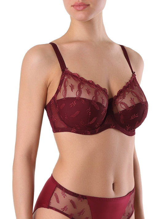 sutien-rendezvous-rb6014-1-10