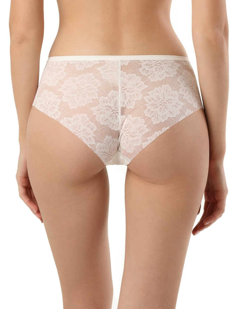 conte-slip-fara-cusaturi-aluneca-cu-talie-medie-eva-rp3053-1-0