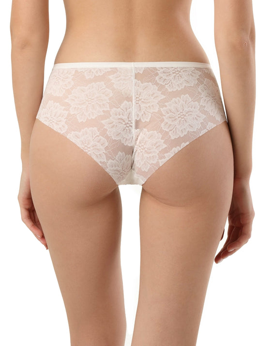 conte-slip-fara-cusaturi-aluneca-cu-talie-medie-eva-rp3053-1-0