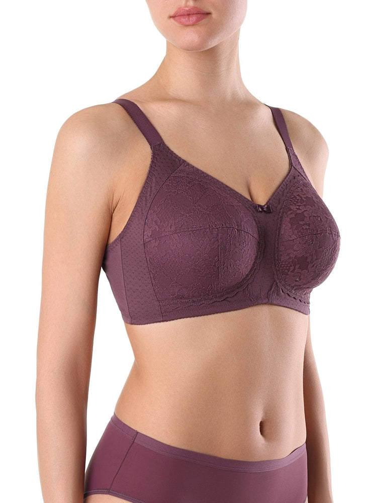 conte-suprema-rb7071-sutien-1-0
