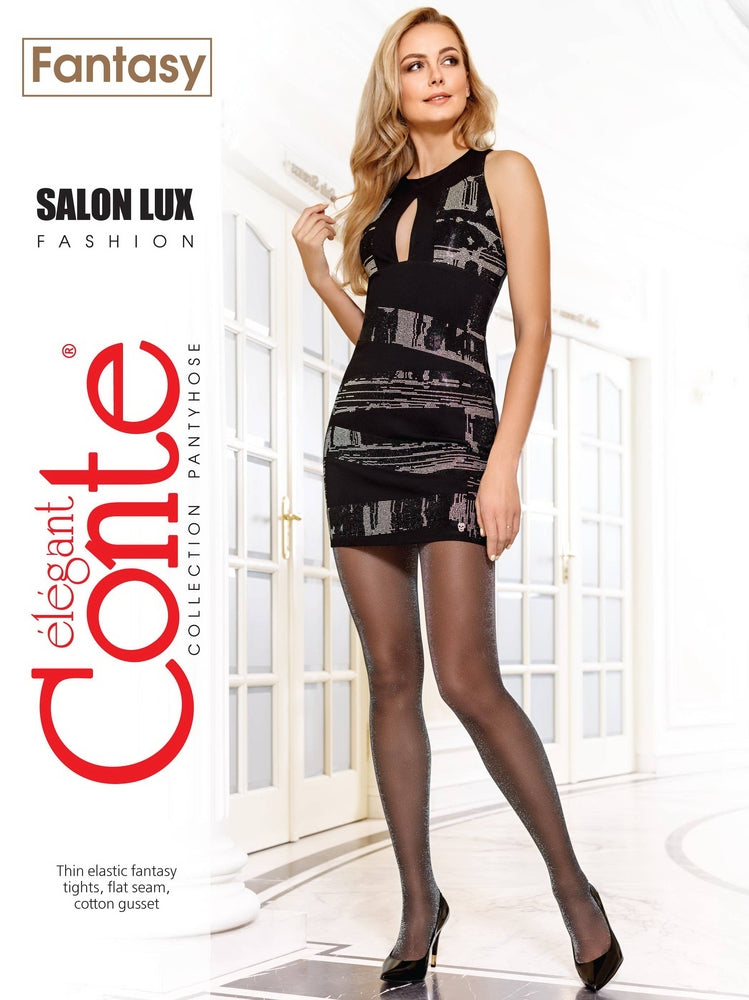 ciorapi-salon-lux-lycra-1-1
