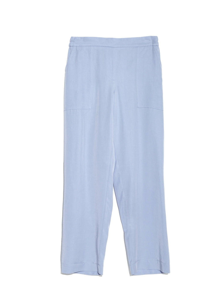 pantaloni-crop-dama-cu-efect-de-matase-bella-vista-1-7