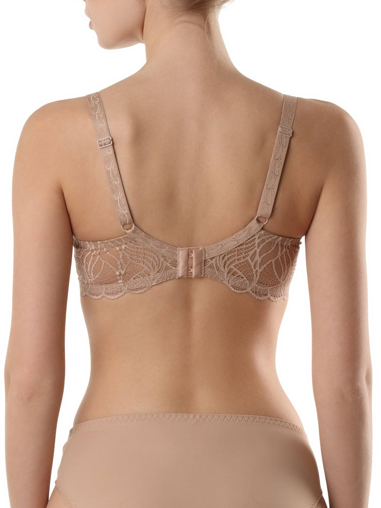 sutien-conte-elegant-aura-rb6045-1-9