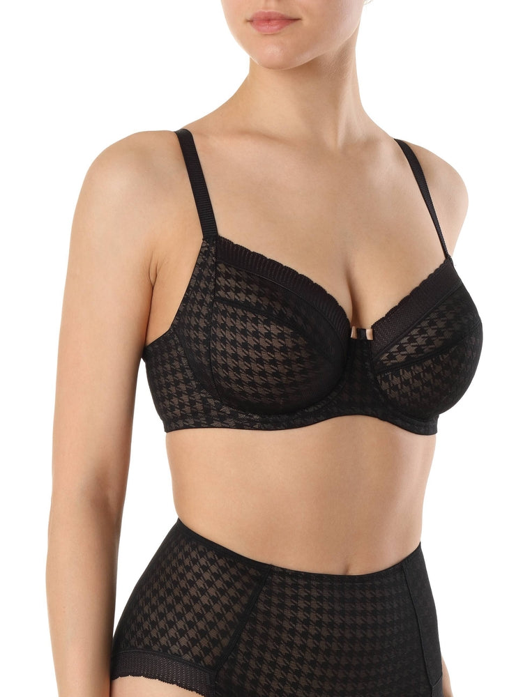 conte-sutien-body-couture-rb6117-1-1