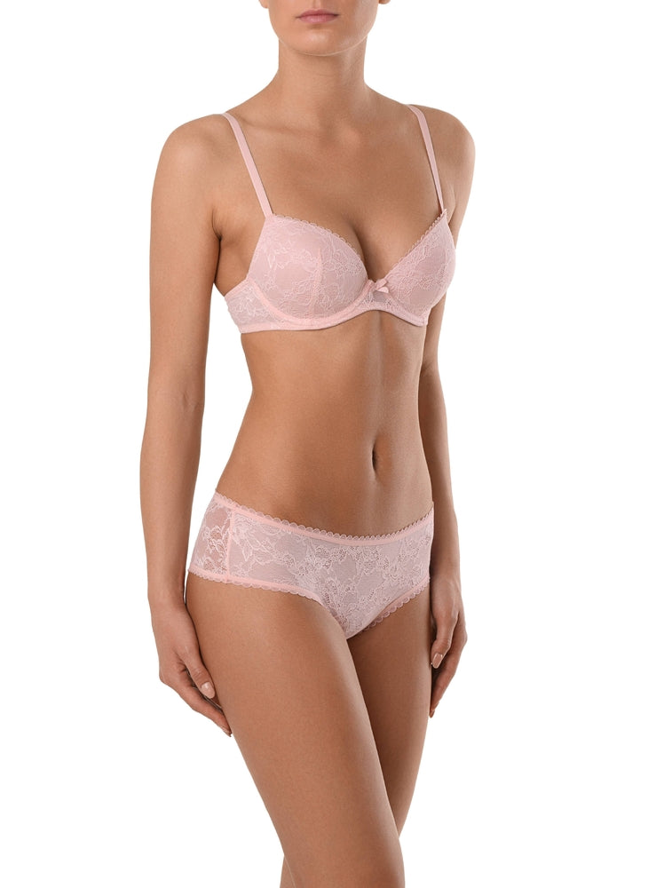 sutien-instinct-tb1033-1-9