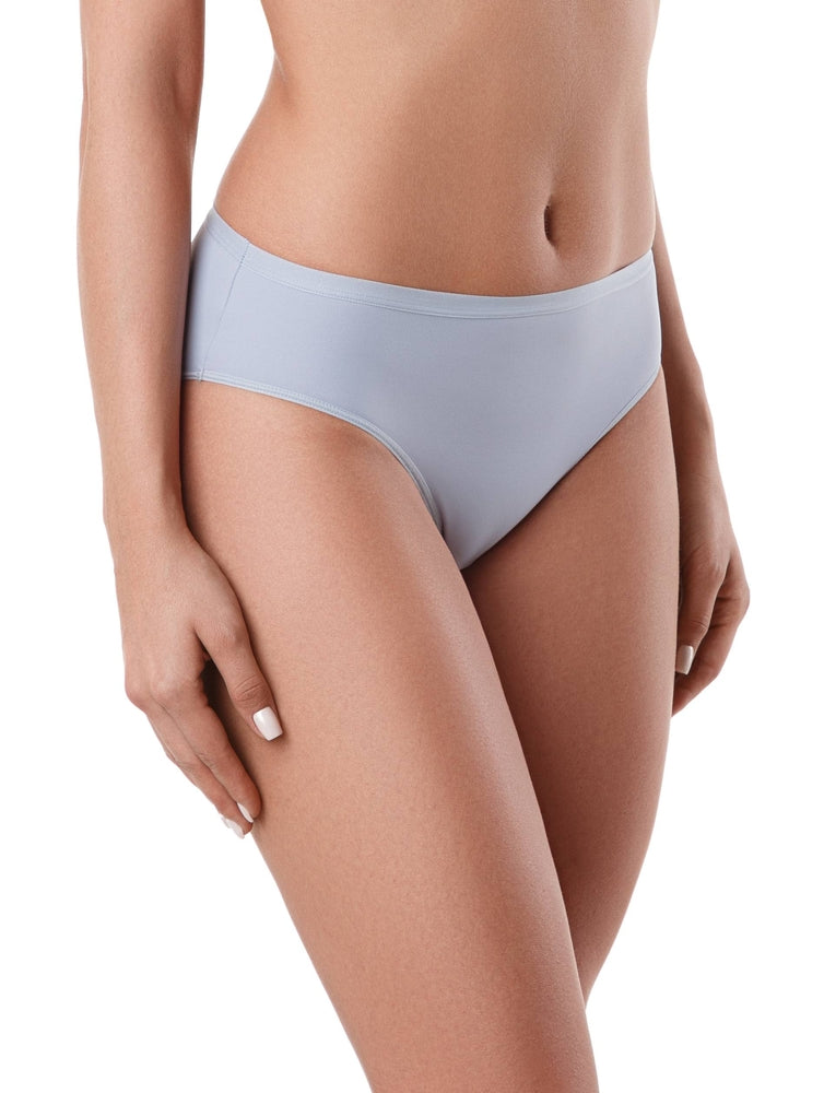 chiloti-slip-suprema-rp3026-1-8