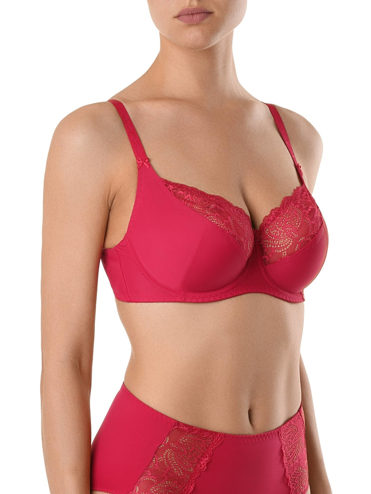 conte-city-style-rb0007-sutien-1-4