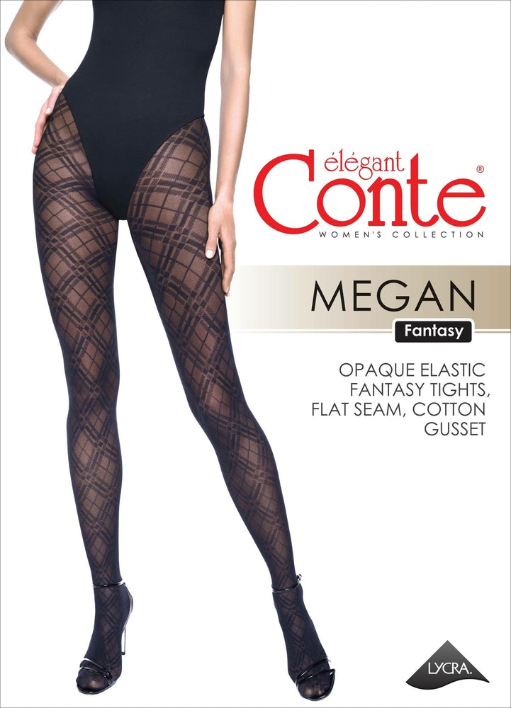 conte-fantasy-megan-colanti-cu-model-geometric-1-1