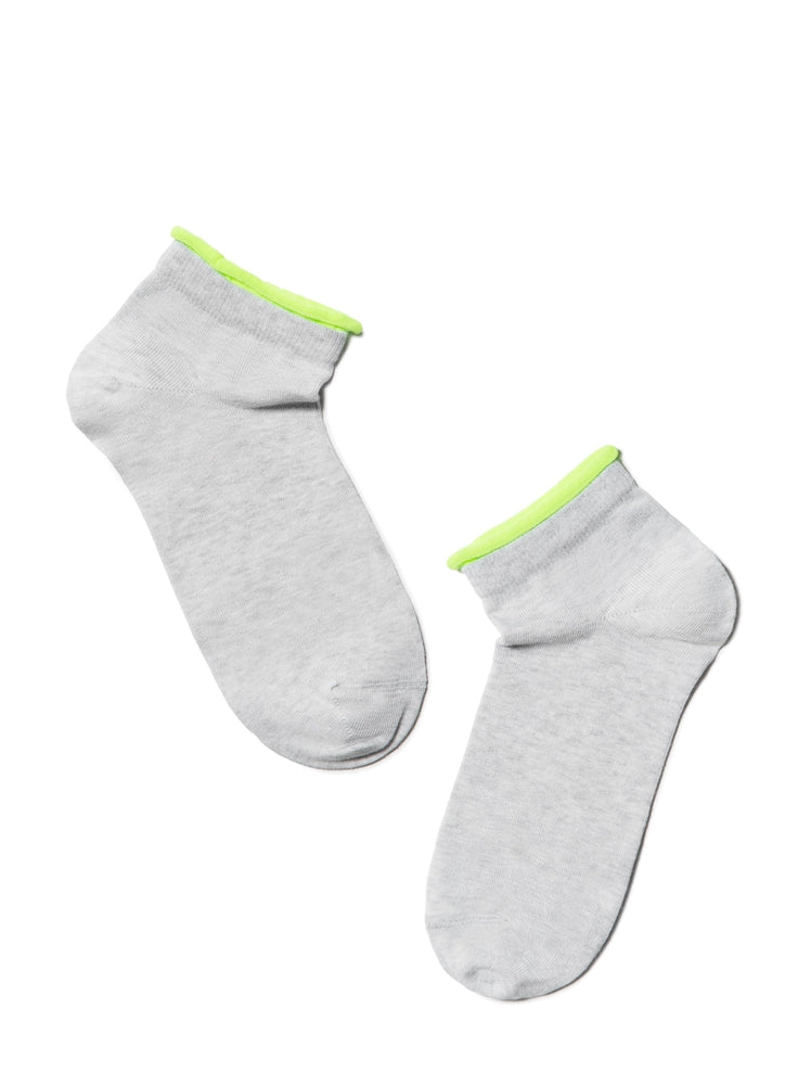 sosete-bumbac-active-8-1