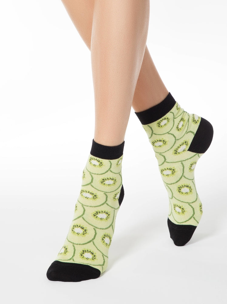 sosete-bumbac-cu-model-fructe-ambalat-in-cutie-2-perechi-1-3