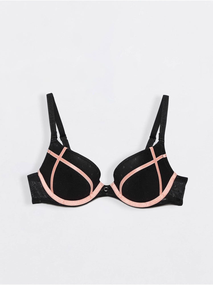 sutien-galaxy-tb1065-1-1