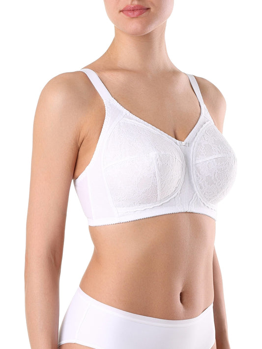 conte-suprema-rb7071-sutien-1-7