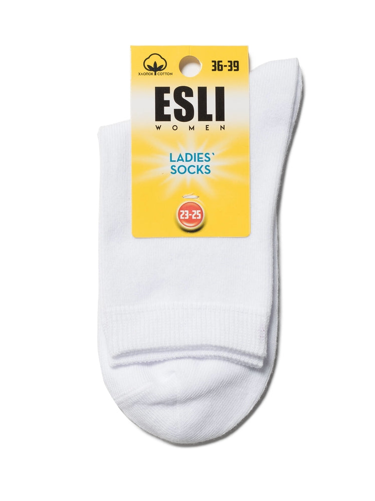 esli-zhenskie-noski-19s-148spe-1-7