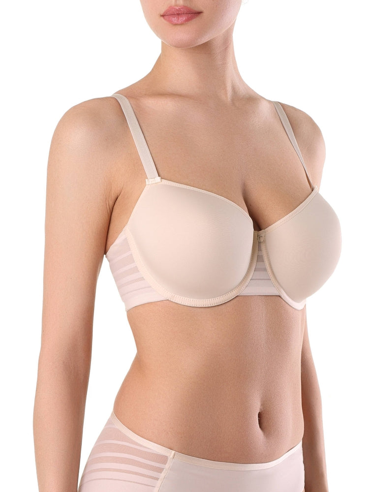 sutien-sport-glam-rb4046-1-12