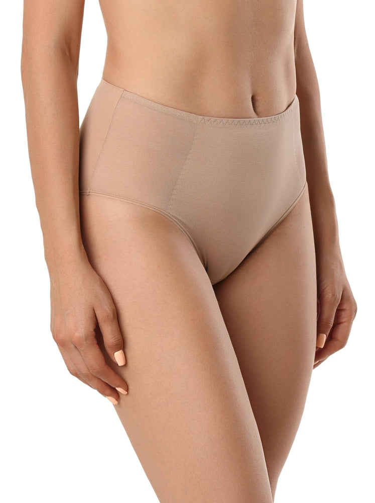 chiloti-slip-suprema-rp0017-1-5