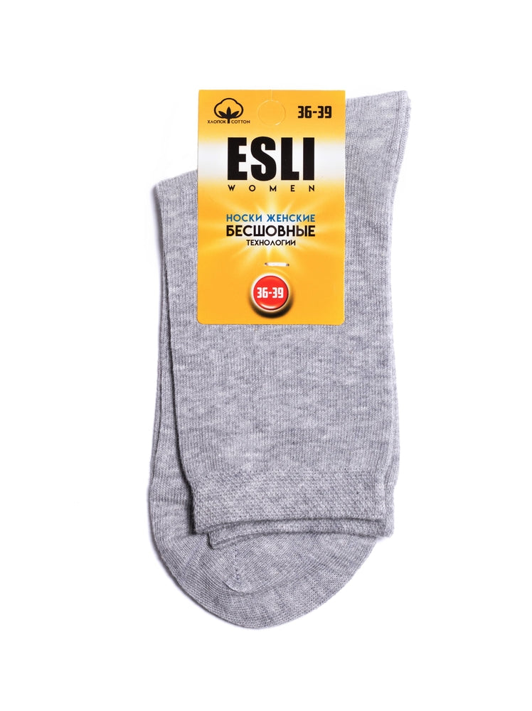 esli-noski-zhenskie-c-wc-01-1-9