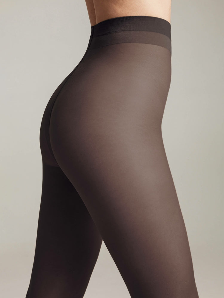 ciorapi-eleganti-cu-multifibra-prestige-12-lycra-2-13
