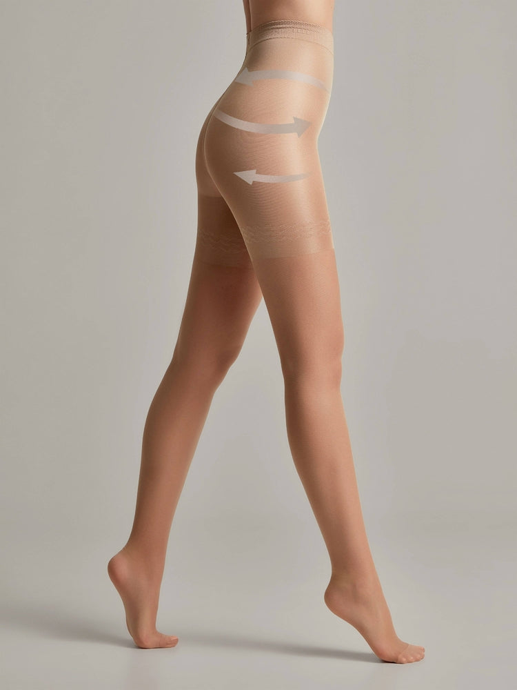 ciorap-modelator-cu-chilot-intarit-control-20-lycra-2-16
