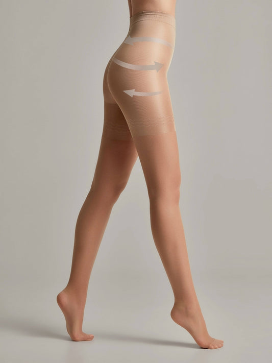 ciorap-modelator-cu-chilot-intarit-control-20-lycra-2-16
