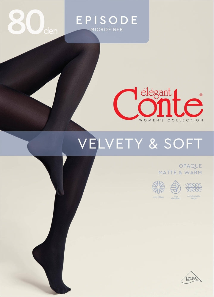 conte-episode-80-euro-package-5-6