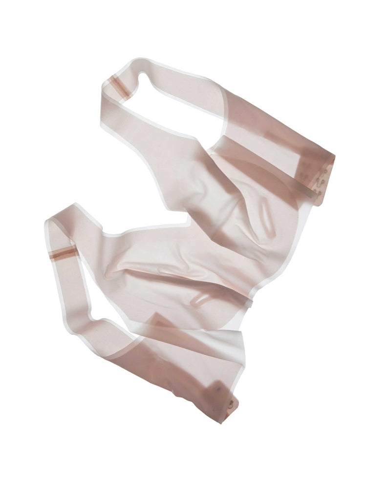 gisela-1-10026-sutien-1-10